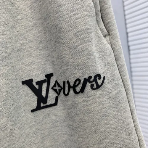 Replica Louis Vuitton LV Pants For Men #1393572 $82.00 USD for Wholesale