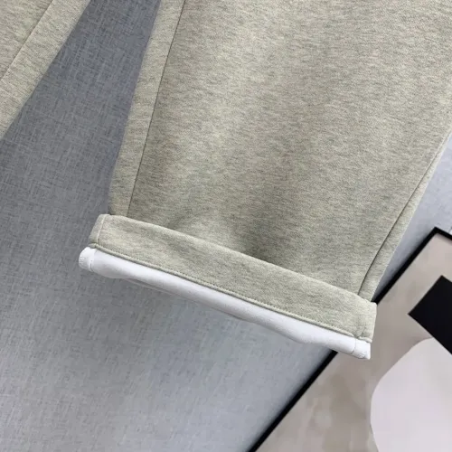 Replica Louis Vuitton LV Pants For Men #1393572 $82.00 USD for Wholesale