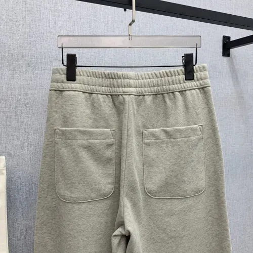 Replica Louis Vuitton LV Pants For Men #1393572 $82.00 USD for Wholesale