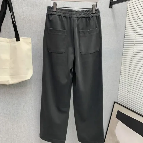 Replica Louis Vuitton LV Pants For Men #1393573 $82.00 USD for Wholesale