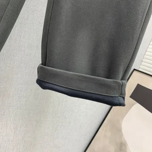Replica Louis Vuitton LV Pants For Men #1393573 $82.00 USD for Wholesale