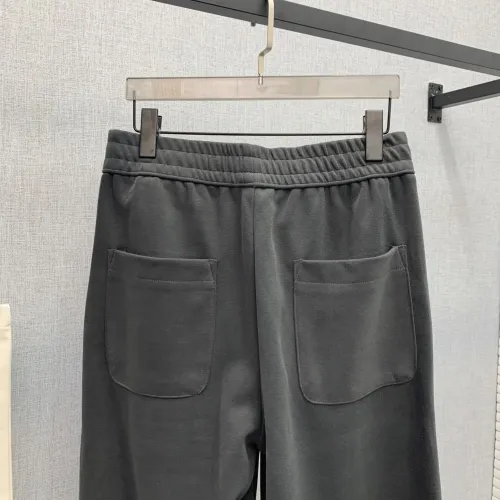 Replica Louis Vuitton LV Pants For Men #1393573 $82.00 USD for Wholesale