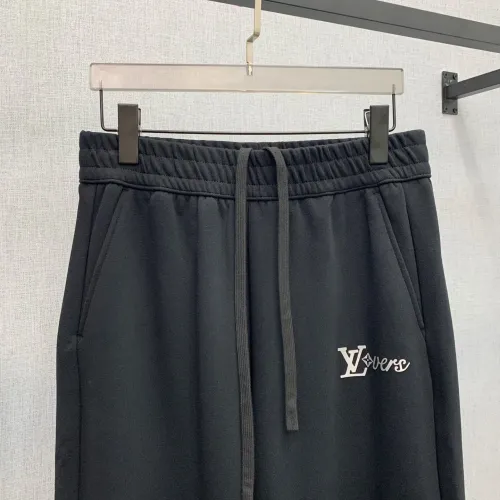 Replica Louis Vuitton LV Pants For Men #1393575 $82.00 USD for Wholesale