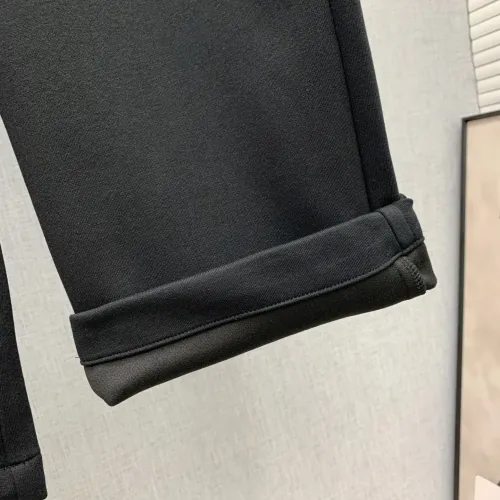 Replica Louis Vuitton LV Pants For Men #1393575 $82.00 USD for Wholesale