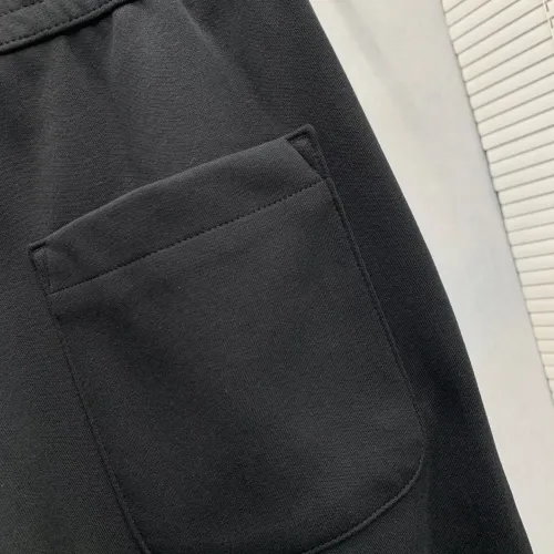 Replica Louis Vuitton LV Pants For Men #1393575 $82.00 USD for Wholesale