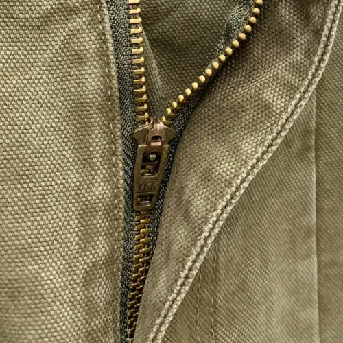 Replica Balenciaga Jeans For Men #1393579 $88.00 USD for Wholesale