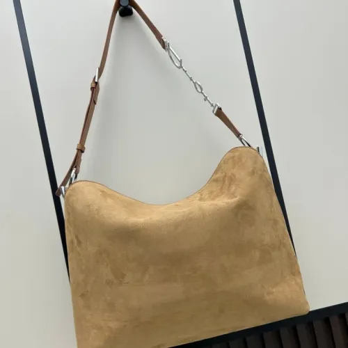 Replica Christian Dior AAA Quality Shoulder Bags For Women #1393586 $112.00 USD for Wholesale