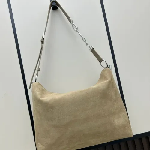 Replica Christian Dior AAA Quality Shoulder Bags For Women #1393587 $112.00 USD for Wholesale