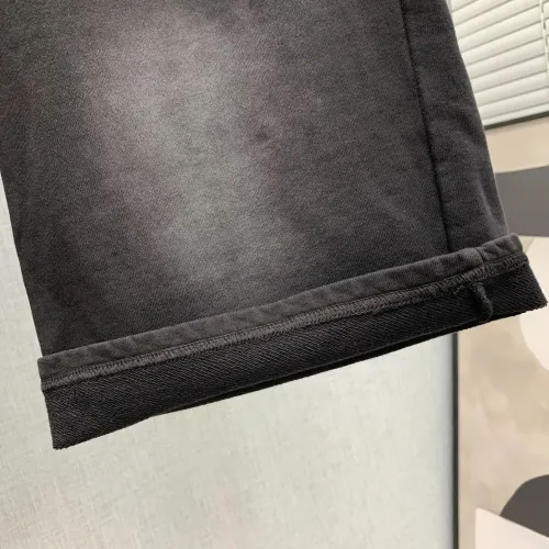 Replica Balenciaga Pants For Unisex #1393597 $82.00 USD for Wholesale