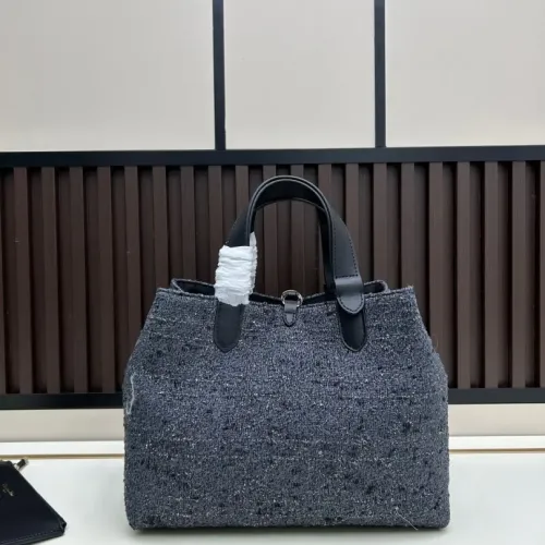 Replica Christian Dior AAA Quality Handbags For Women #1393610 $96.00 USD for Wholesale