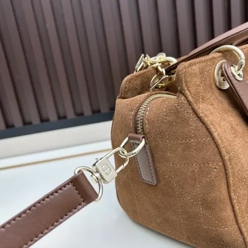 Replica Christian Dior AAA Quality Handbags For Women #1393611 $102.00 USD for Wholesale