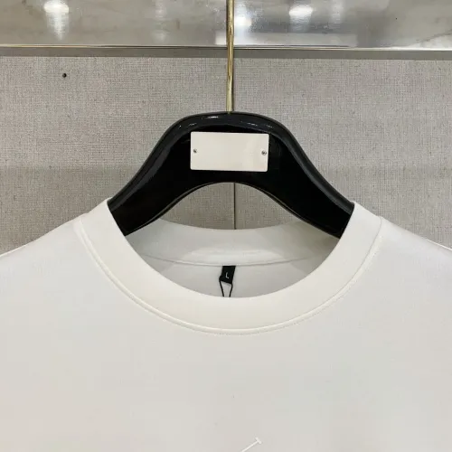 Replica Ralph Lauren Polo Hoodies Long Sleeved For Men #1393613 $82.00 USD for Wholesale