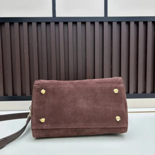 Replica Christian Dior AAA Quality Handbags For Women #1393614 $102.00 USD for Wholesale