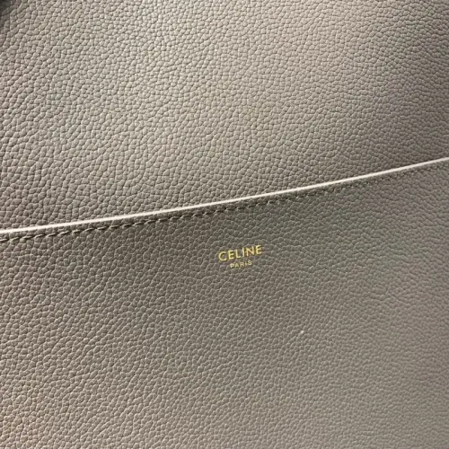 Replica Celine AAA Quality Messenger Bags For Women #1393651 $128.00 USD for Wholesale