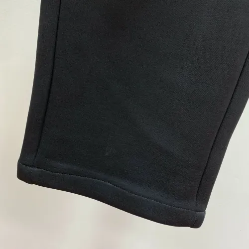 Replica Christian Dior Pants For Men #1393669 $82.00 USD for Wholesale