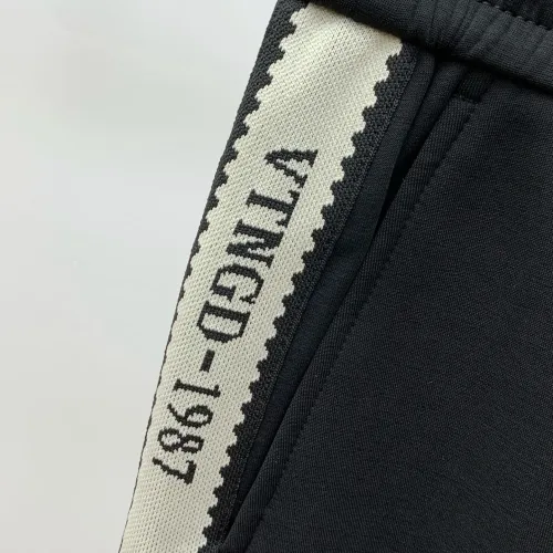 Replica Valentino Pants For Men #1393670 $82.00 USD for Wholesale