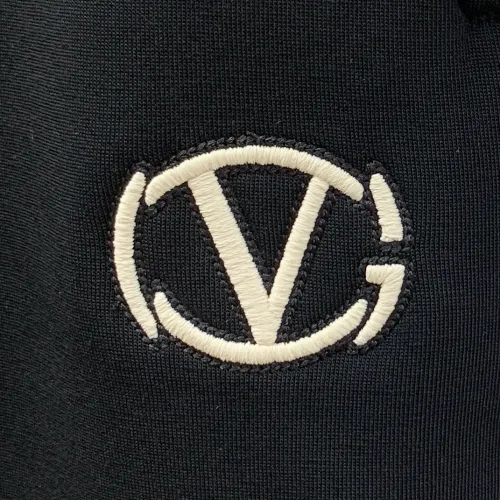 Replica Valentino Pants For Men #1393670 $82.00 USD for Wholesale