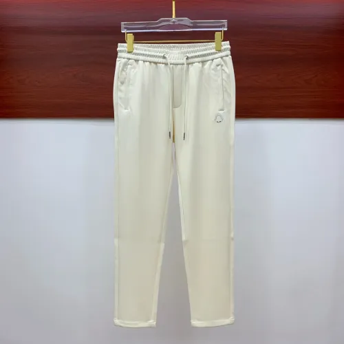 Moncler Pants For Men #1393671 $82.00 USD, Wholesale Replica Moncler Pants