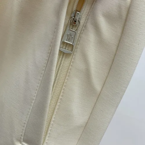 Replica Moncler Pants For Men #1393671 $82.00 USD for Wholesale