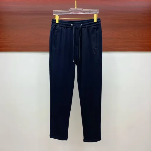 Moncler Pants For Men #1393672 $82.00 USD, Wholesale Replica Moncler Pants