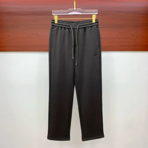 Moncler Pants For Men #1393674 $82.00 USD, Wholesale Replica Moncler Pants