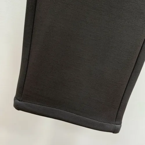 Replica Moncler Pants For Men #1393674 $82.00 USD for Wholesale