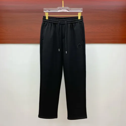 Moncler Pants For Men #1393675 $82.00 USD, Wholesale Replica Moncler Pants