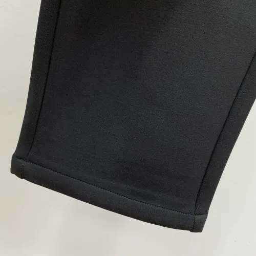 Replica Moncler Pants For Men #1393675 $82.00 USD for Wholesale