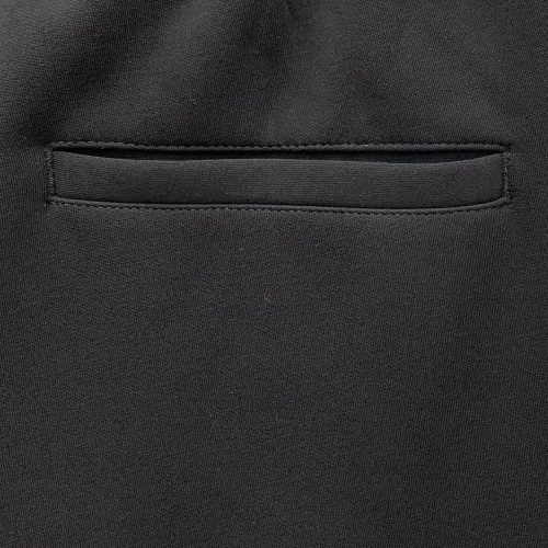 Replica Moncler Pants For Men #1393675 $82.00 USD for Wholesale