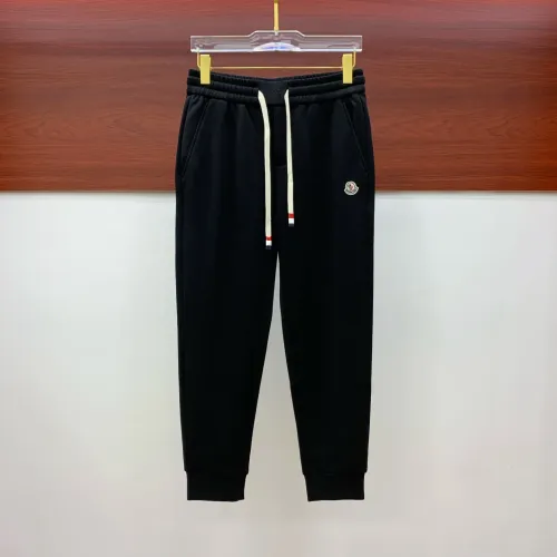 Moncler Pants For Men #1393677 $82.00 USD, Wholesale Replica Moncler Pants