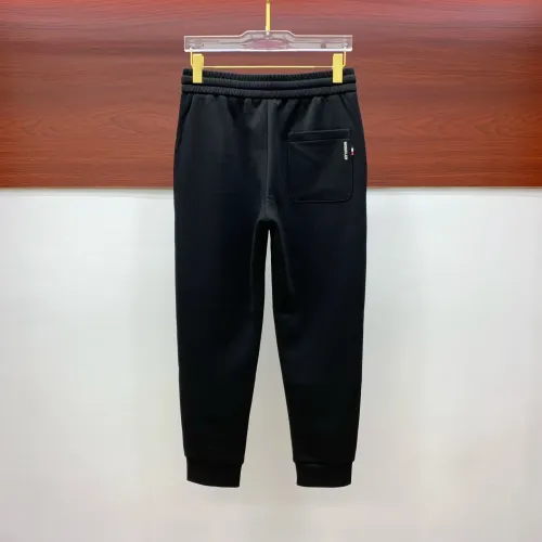 Replica Moncler Pants For Men #1393677 $82.00 USD for Wholesale