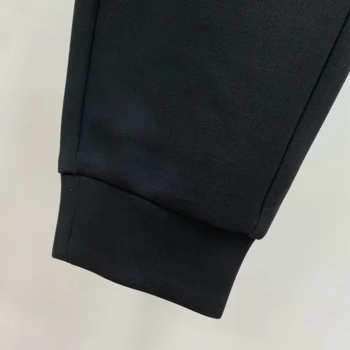 Replica Moncler Pants For Men #1393677 $82.00 USD for Wholesale