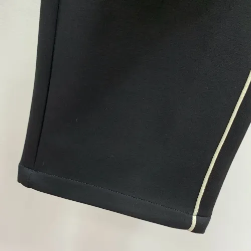 Replica Prada Pants For Men #1393680 $82.00 USD for Wholesale