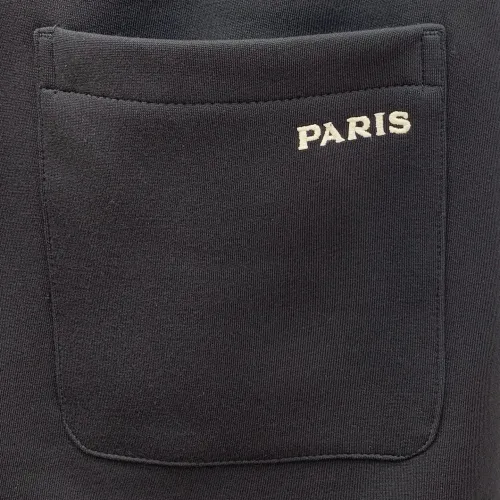 Replica Prada Pants For Men #1393680 $82.00 USD for Wholesale