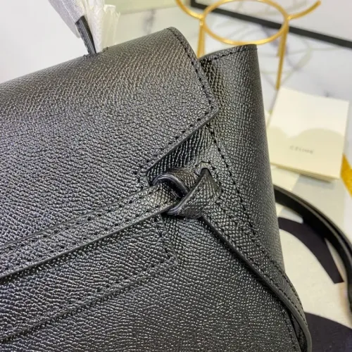 Replica Celine AAA Quality Handbags For Women #1393698 $108.00 USD for Wholesale