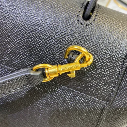 Replica Celine AAA Quality Handbags For Women #1393698 $108.00 USD for Wholesale