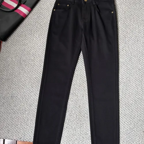 Replica Versace Jeans For Men #1393714 $68.00 USD for Wholesale
