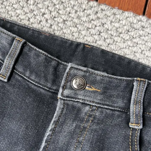 Replica Versace Jeans For Men #1393715 $68.00 USD for Wholesale