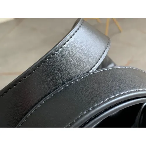 Replica Christian Dior AAA Quality Handbags For Women #1393720 $100.00 USD for Wholesale