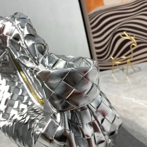 Replica Bottega Veneta BV AAA Quality Handbags For Women #1393723 $115.00 USD for Wholesale