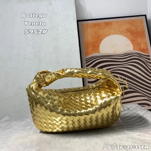 Bottega Veneta BV AAA Quality Handbags For Women #1393724 $115.00 USD, Wholesale Replica Bottega Veneta BV AAA Quality Handbags