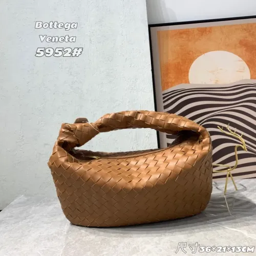 Bottega Veneta BV AAA Quality Handbags For Women #1393727 $115.00 USD, Wholesale Replica Bottega Veneta BV AAA Quality Handbags
