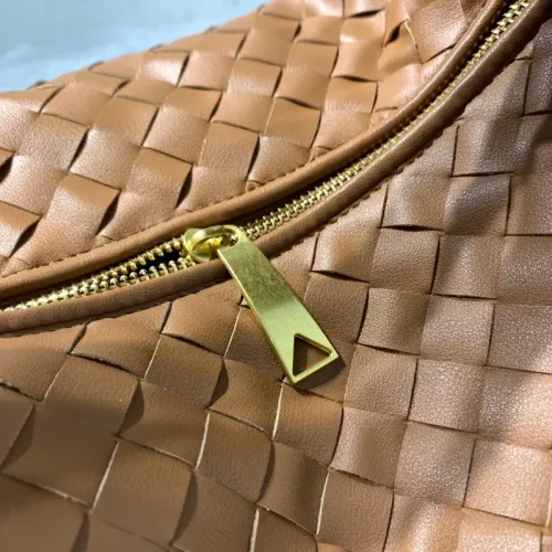 Replica Bottega Veneta BV AAA Quality Handbags For Women #1393727 $115.00 USD for Wholesale