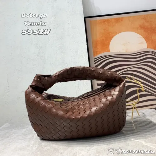 Bottega Veneta BV AAA Quality Handbags For Women #1393728 $115.00 USD, Wholesale Replica Bottega Veneta BV AAA Quality Handbags