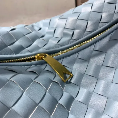 Replica Bottega Veneta BV AAA Quality Handbags For Women #1393730 $115.00 USD for Wholesale