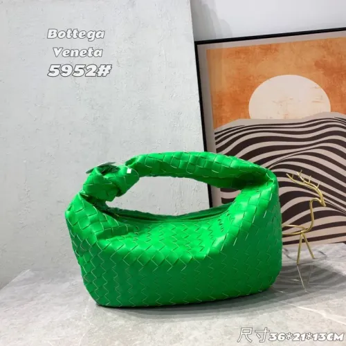 Bottega Veneta BV AAA Quality Handbags For Women #1393731 $115.00 USD, Wholesale Replica Bottega Veneta BV AAA Quality Handbags