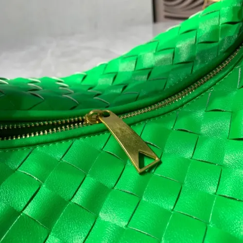 Replica Bottega Veneta BV AAA Quality Handbags For Women #1393731 $115.00 USD for Wholesale