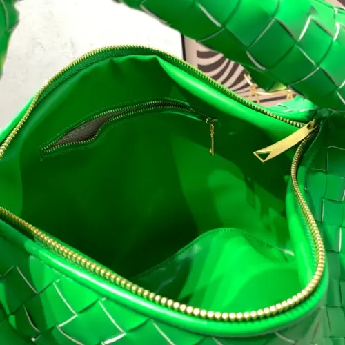 Replica Bottega Veneta BV AAA Quality Handbags For Women #1393731 $115.00 USD for Wholesale