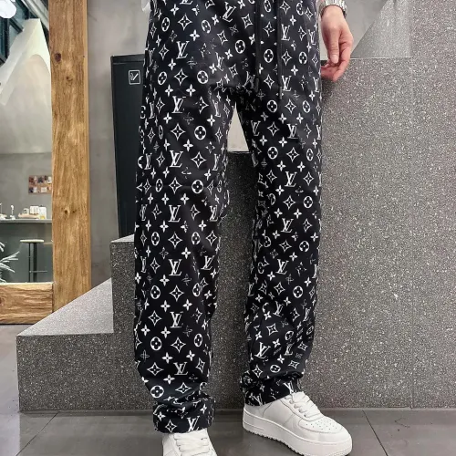 Replica Louis Vuitton LV Pants For Men #1393745 $85.00 USD for Wholesale