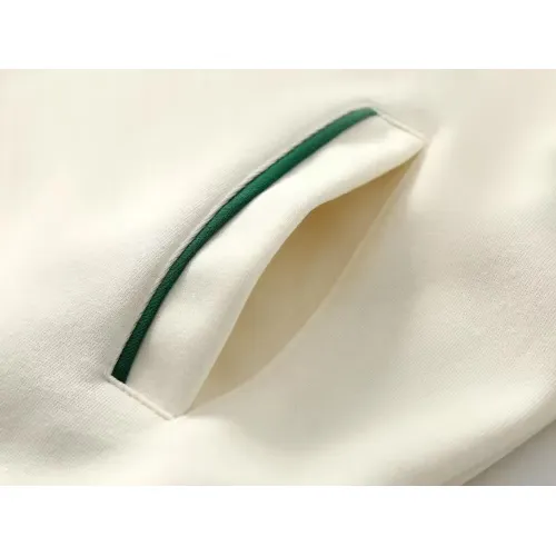 Replica Prada Jackets Long Sleeved For Unisex #1393805 $80.00 USD for Wholesale